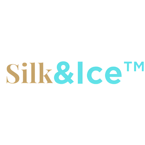 Silk&Ice™